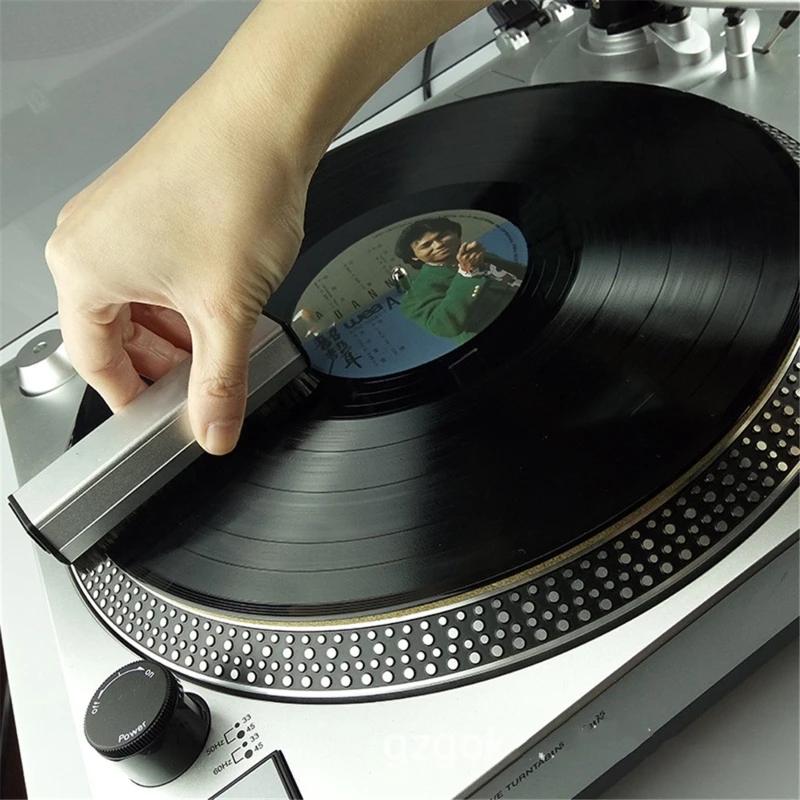 LP  ڵ Ŭ 귯 ̺   cd ź  귯 Ŭ,   